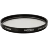 CANON FILTER ZAŠČITNI 77MM (2602A001AA)