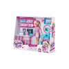 ZURU SPARKLE GIRLZ VETERINAR SET SA LUTKOM