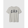 GAP Childrens T-shirt with logo - Boys