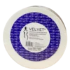 CPM - VELVET Rolna za depilaciju 85/90gr Blu