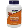 Magnezijev askorbat, čisti pufrirani prah - 227g