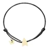 Borboleta Star CC-BK-20