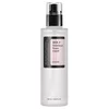 Cosrx AHA 7 Whitehead Power Liquid - Tekočina za Piling z Naravno AHA Kislino 100ml