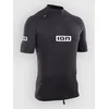 Ion Promo Rash Guard red
