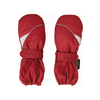 PLAYSHOES Rokavice, rdeča