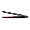 Babyliss ST391E Presa za kosu, Keramički sloj, 235°C , Crna