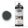 Vallejo Hobby Paint Spray Primer - Dark Green