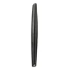 Soft Tipped Marker Grey MK-03