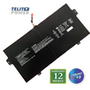 Baterija za laptop ACER Aspire Spin 7 SP714 / SF713 15.4V 41.58Wh (2700mAh) ( 2625 )