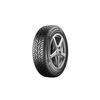 Sportiva All Season ( 195/55 R16 87H )