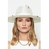 Klobuk Ruslan Baginskiy Fedora Hat