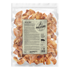 Phil & Sons svinjski uhlji v trakovih - 3 x 1000 g