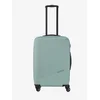 Travelite Bali M Mint