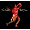 Tina Turner - Acid Queen (CD)