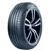 Falken ZIEX ZE914A ECORUN ( 215/65 R17 99V AO )
