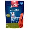 RINTI pasja hrana CHICKO KUNEC 60 G