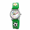 EXCELLANC otroška ročna ura E32-GR-football