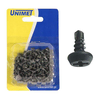 shumee Fosfatirani samorezni vijak 3,9*9,5 mm OP-200 kosov - 505 3,9*9,5 m