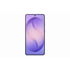 SAMSUNG pametni telefon Galaxy S26 Ultra 16GB/1TB, Cobalt Violet
