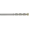 Triuso 346402 vidia sveder, fi 4mmx75mm
