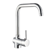 NEXSAS Slavina Premium Quatro L Izliv