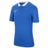 Poo majice Nike W NK DF PARK20 POO SS