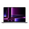 Obnovljen laptop MacBook Pro (16 2023, M2) Klasa A