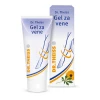 DR.THEISS Gel za vene 100 ml