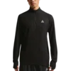 Nike Mikica ACG Trail
