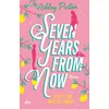 Seven Years From Now