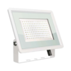 V-TAC LED REFLEKTOR 200W SMD 6500K 17600Lm, 400x33x333mm, 3KG, VT6734