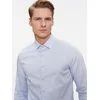 Calvin Klein Srajca  svetlo modra