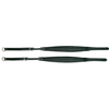 NARAMNICE ZA HARMONIKO 80-120 BAS 766026