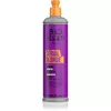 BED HEAD Šampon za plavu kosu SERIAL BLONDE 400ml