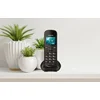 Maxcom MM35D SE mobilni telefon