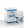 Lipotab tablete