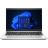Laptop HP EliteBook 640 G9 DEMO | i5-1235U | 8GB RAM | 256GB SSD | W11P