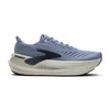 Brooks Glycerin Max 2