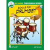 BOMHOF:SCHULE FUR DRUMSET 1 + AUDIO ACCESS
