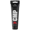 BOJA AKRILNA 150 ML PVC TUBA PRIMO CMP. 02TA150800 CRNA