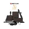 Pretty love set 3oth anneversery