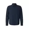 DAN FOX APPAREL Srajca Kian mornarska