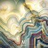 AU - Both Lights (LP)
