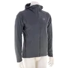 Arcteryx Atom SL Hoody Moški Izolacijska jakna