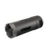 shumee Diamantna luknjasta žaga Stalco 10 mm M14 perfect