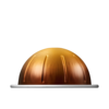 Double Espresso Dolce