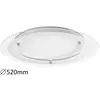 Rabalux Plafonjera LED 22W round Lorna