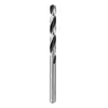 Bosch HSS spiralna burgija 6,0 mm PointTeQ 2608577228
