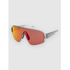 Roxy Nami Kids Sunglasses ml pink