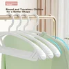Mengting Set ofingera, 20 komada, Beli